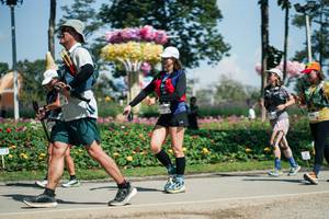 BIB: 
                            <button type="button" onclick="openModal(27614216)" class="btn btn-primary btn-sm float-right btn-popup" data-toggle="modal" data-target=".modal-high-quality">
                        <i class="fas fa-shopping-cart"></i> Add to Cart
                    </button>
                                            <button type="button" onclick="isThisMe(27614216, true)" class="btn btn-success btn-sm float-right btn-popup btn-isme hidden" data-toggle="tooltip" data-placement="bottom" title="นี่คือรูปของคุณใช่ไหม คลิกที่นี่เพื่อเอาเข้าอัลบั้ม">
                        <i class="fas fa-plus"></i> Add to album
                    </button>
                    <button type="button" onclick="isThisMe(27614216, false)" class="btn btn-warning btn-sm float-right btn-popup btn-isnotme hidden">
                        <i class="fas fa-ban"></i> Remove from album
                    </button>